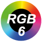 RGB 6